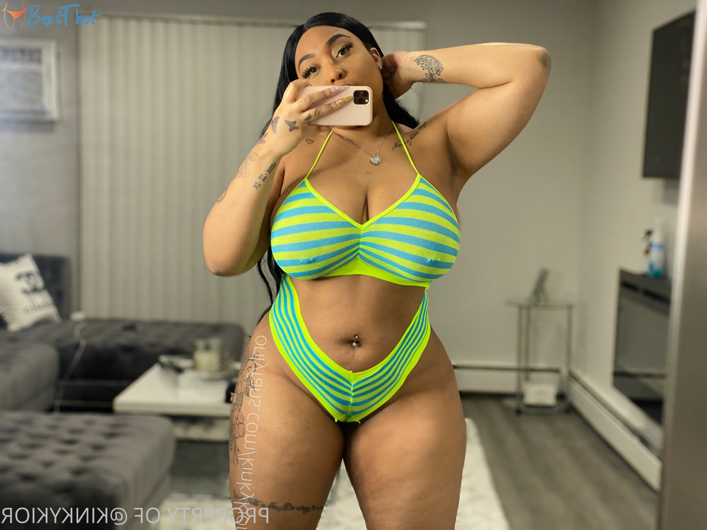 Photo by kinkykior published on December 30,2024 17:18:52 - BestThots