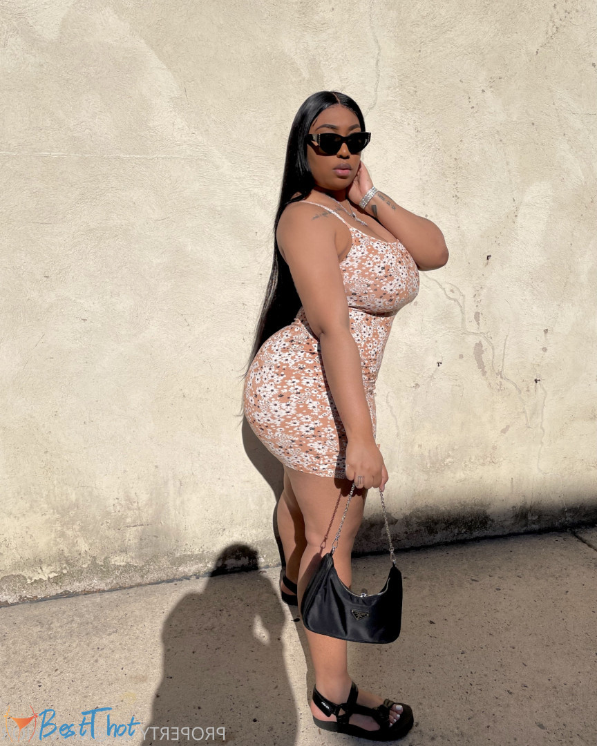 Photo by kinkykior published on December 30,2024 18:18:10 - BestThots