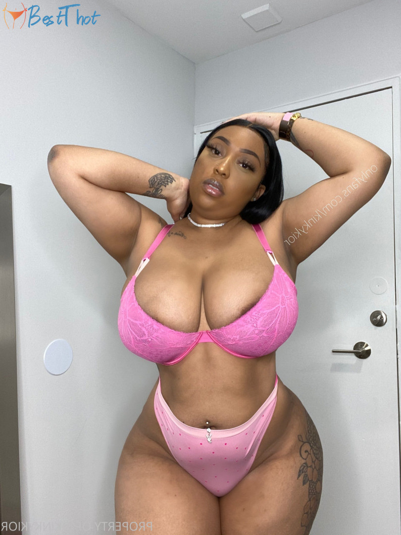 Photo by kinkykior published on December 30,2024 18:18:55 - BestThots