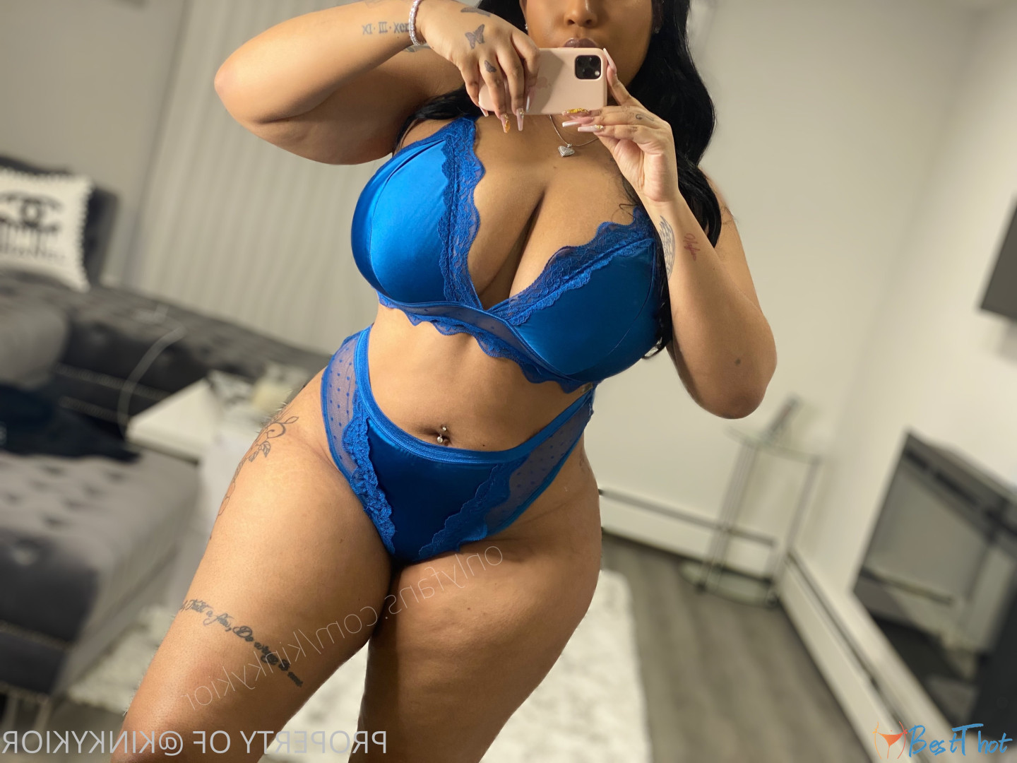 Photo by kinkykior published on December 30,2024 18:18:56 - BestThots