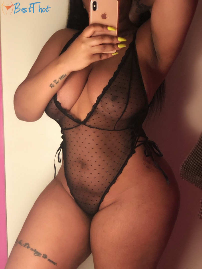 Photo by kinkykior published on December 30,2024 18:19:52 - BestThots