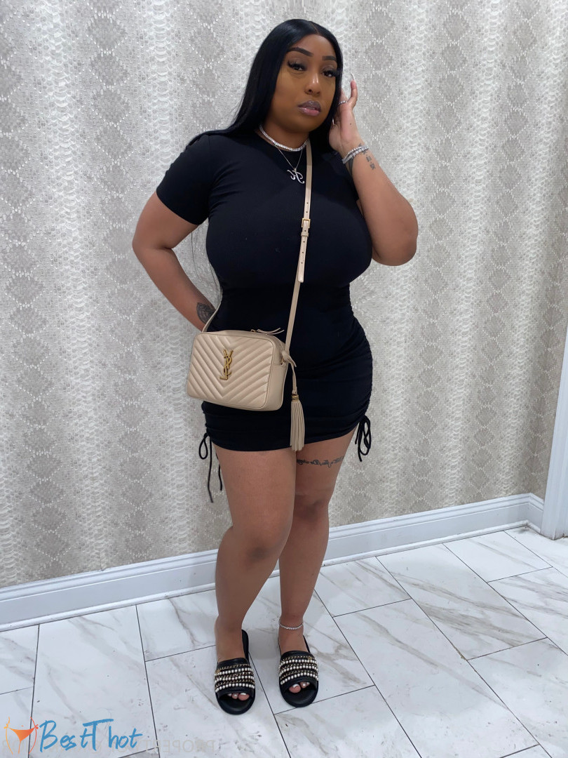 Photo by kinkykior published on December 30,2024 18:20:13 - BestThots