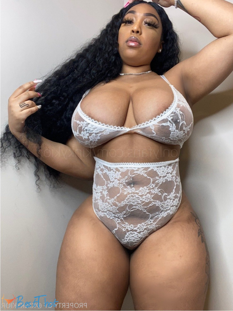 Photo by kinkykior published on December 30,2024 19:17:24 - BestThots