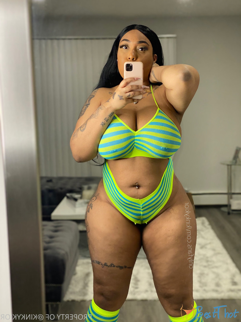 Photo by kinkykior published on December 30,2024 19:17:49 - BestThots