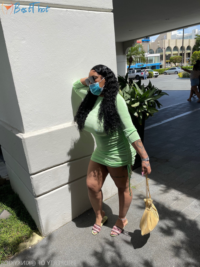 Photo by kinkykior published on December 30,2024 19:18:49 - BestThots