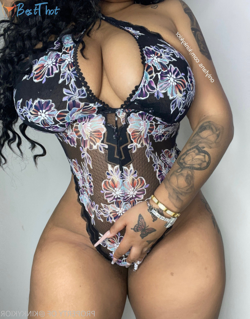 kinkykior #9590435