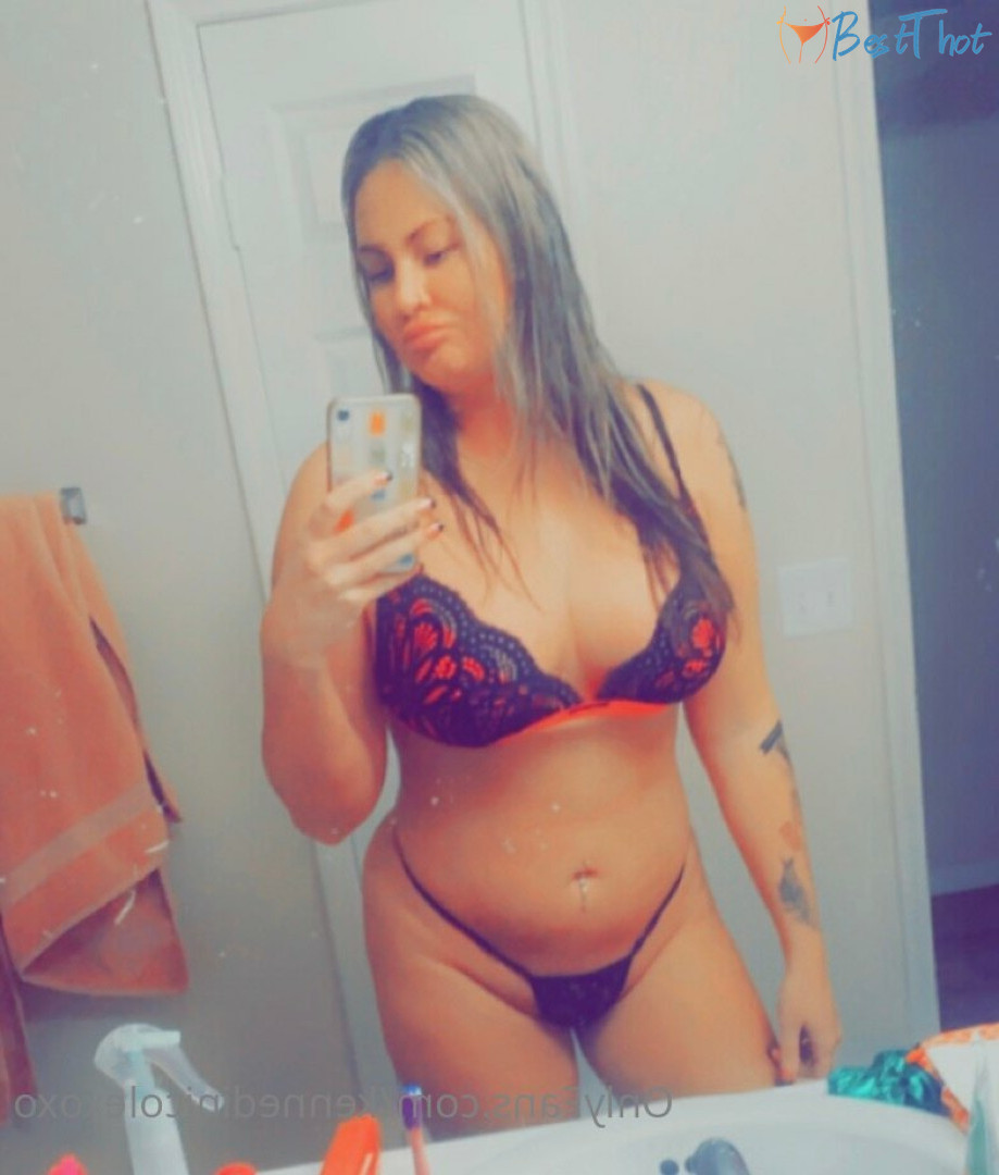 kennedinicolexoxo #9590020