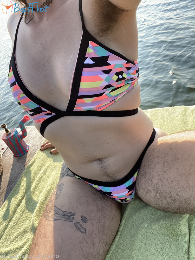 Photo by kisafae published on December 30,2024 19:21:14 - BestThots