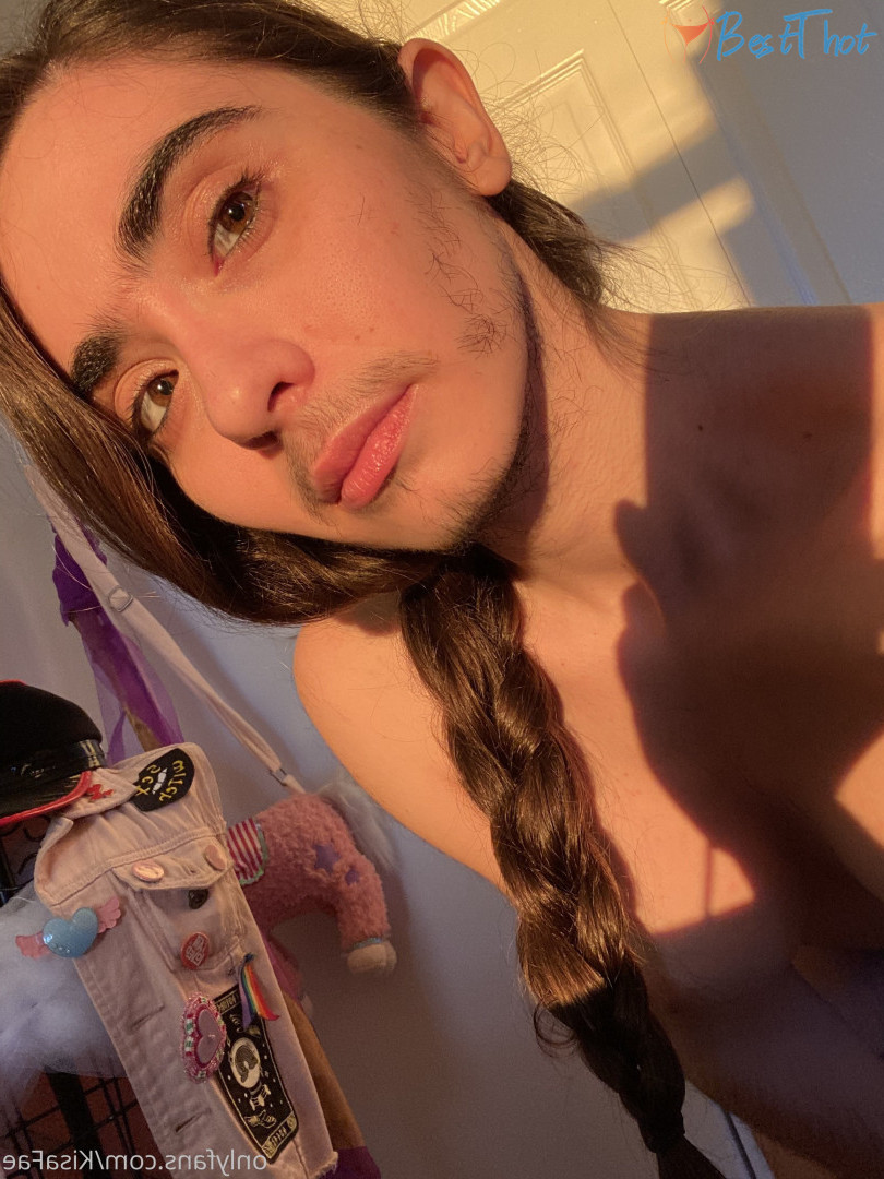 Photo by kisafae published on December 30,2024 20:16:11 - BestThots