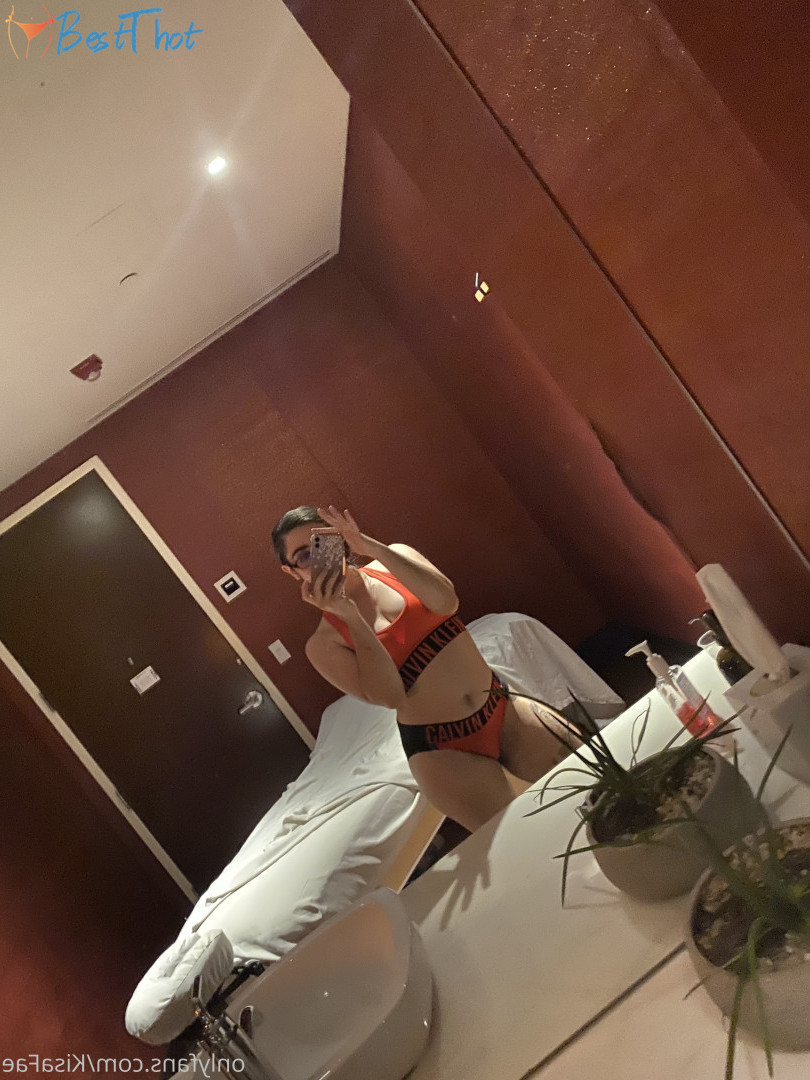 kisafae #9591306