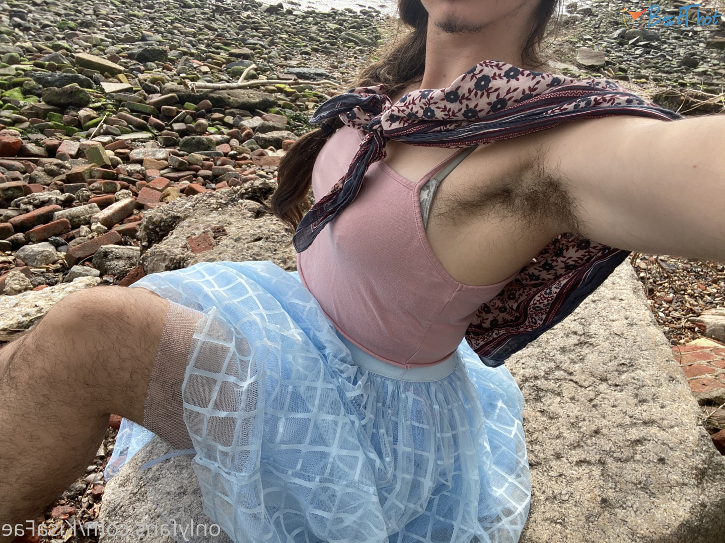 Photo by kisafae published on December 30,2024 21:17:52 - BestThots