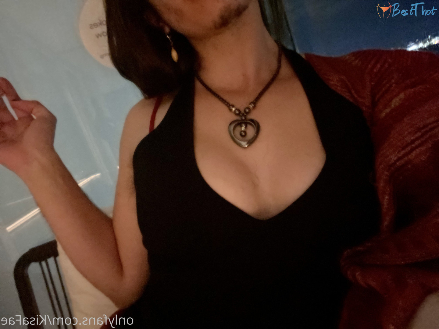 Photo by kisafae published on December 30,2024 21:18:21 - BestThots
