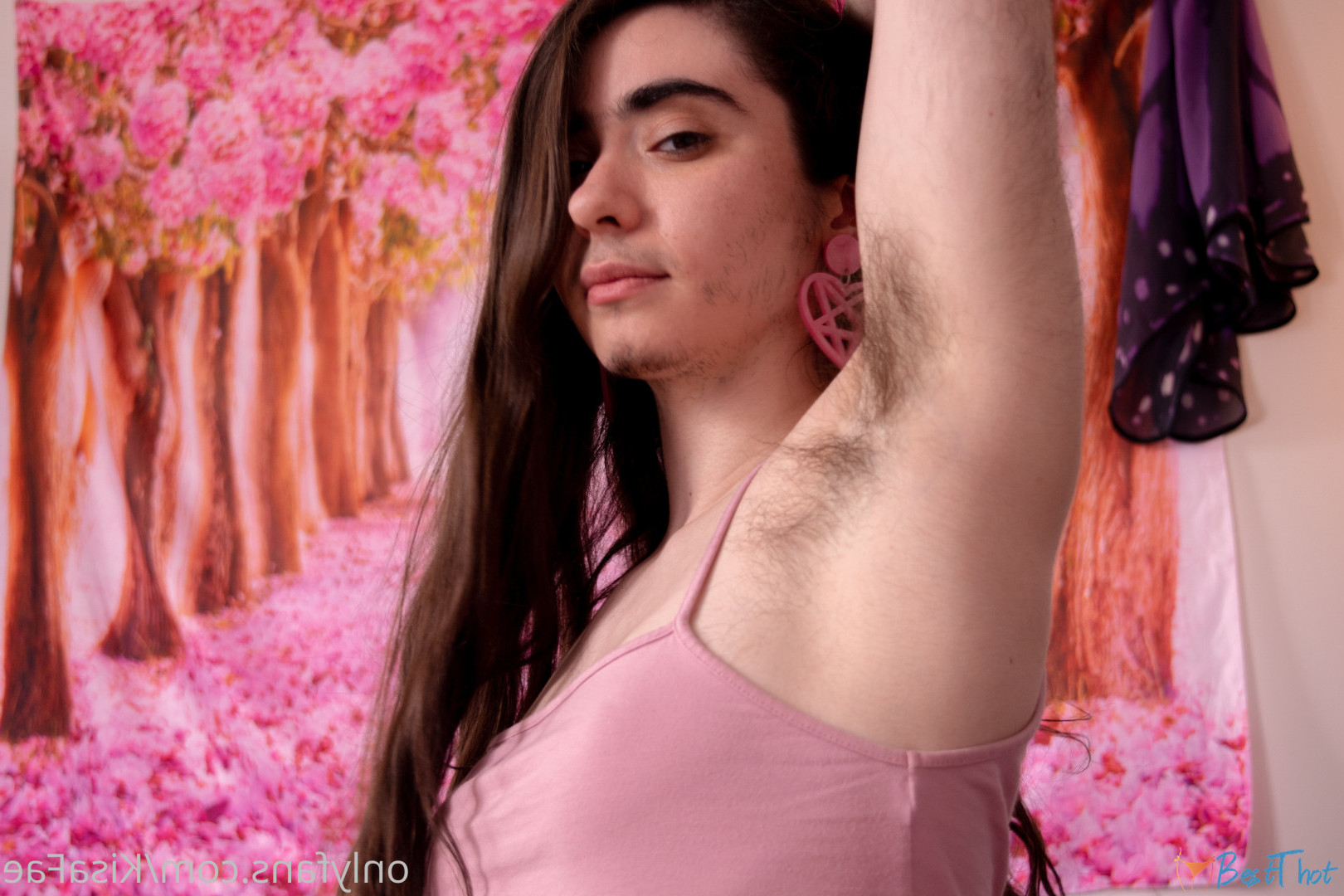 Photo by kisafae published on December 30,2024 21:18:25 - BestThots