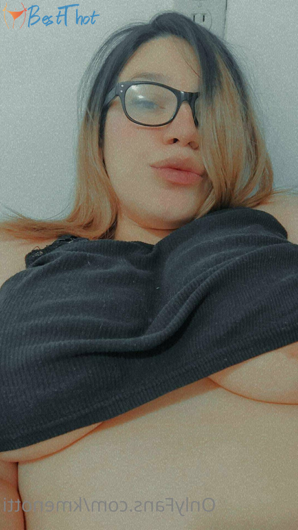 Photo by kmenotti published on December 30,2024 20:16:54 - BestThots
