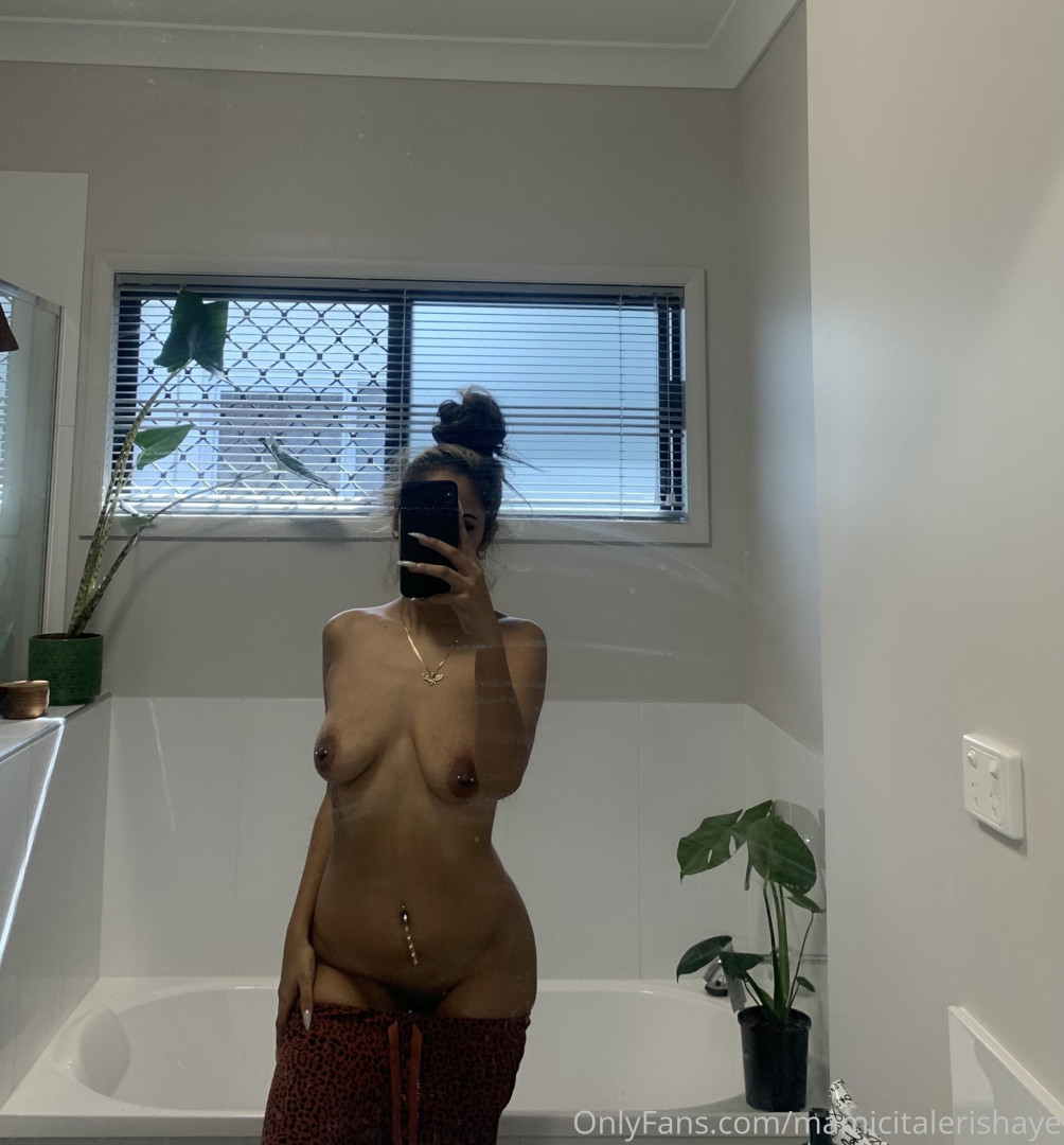 Photo by thelerishaye published on June 4,2023 08:03:34 - BestThots