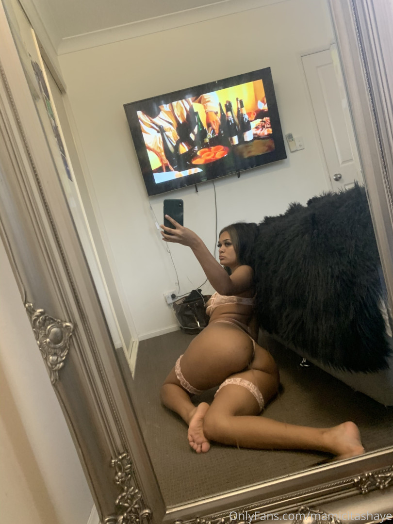 Photo by thelerishaye published on June 4,2023 08:04:44 - BestThots