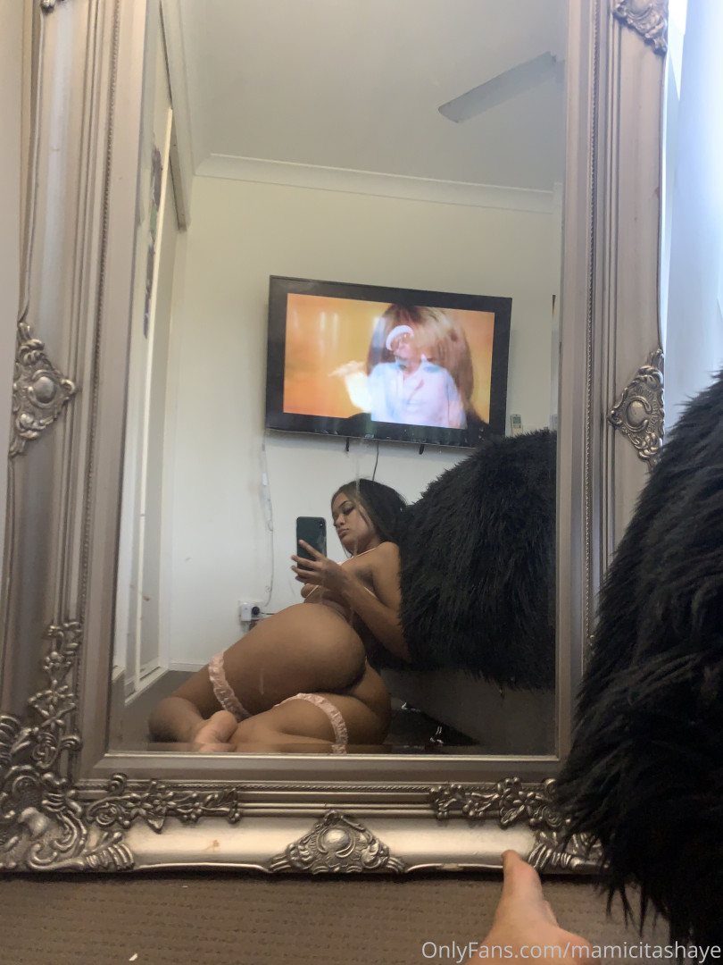 Photo by thelerishaye published on June 4,2023 08:04:53 - BestThots