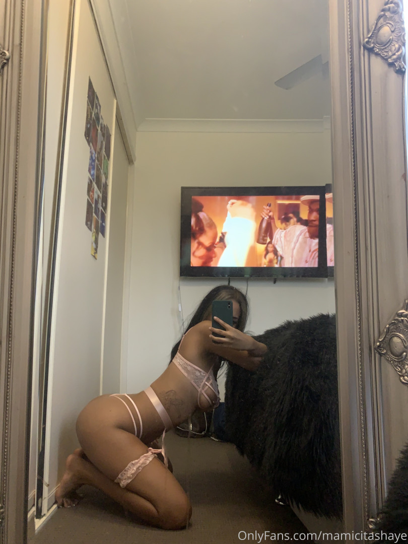 Photo by thelerishaye published on June 4,2023 08:05:47 - BestThots