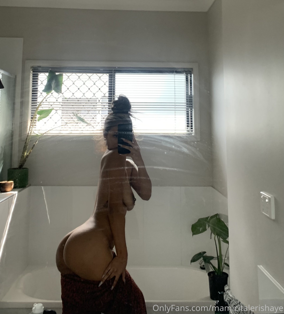Photo by thelerishaye published on June 4,2023 08:05:52 - BestThots