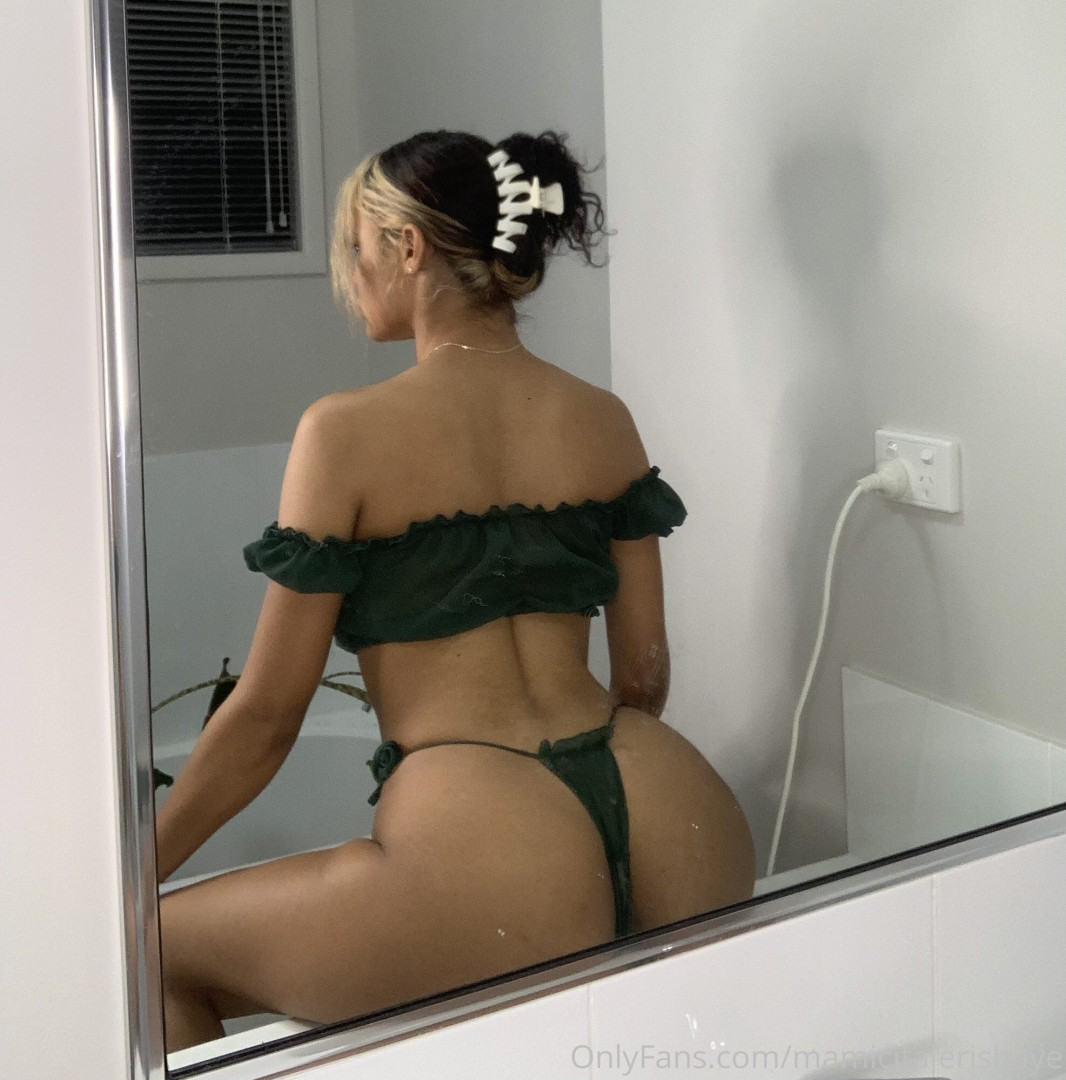 Photo by thelerishaye published on June 4,2023 08:06:06 - BestThots