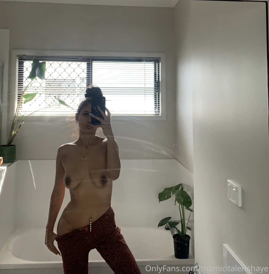 Photo by thelerishaye published on June 4,2023 08:06:12 - BestThots
