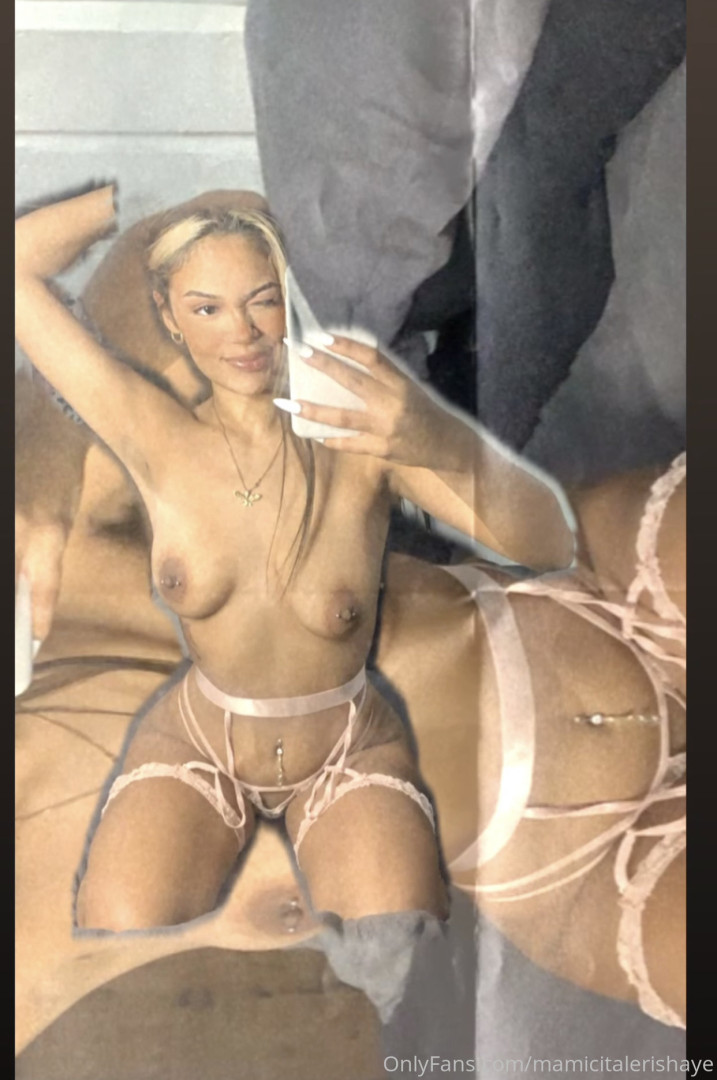 Photo by thelerishaye published on June 4,2023 08:06:22 - BestThots