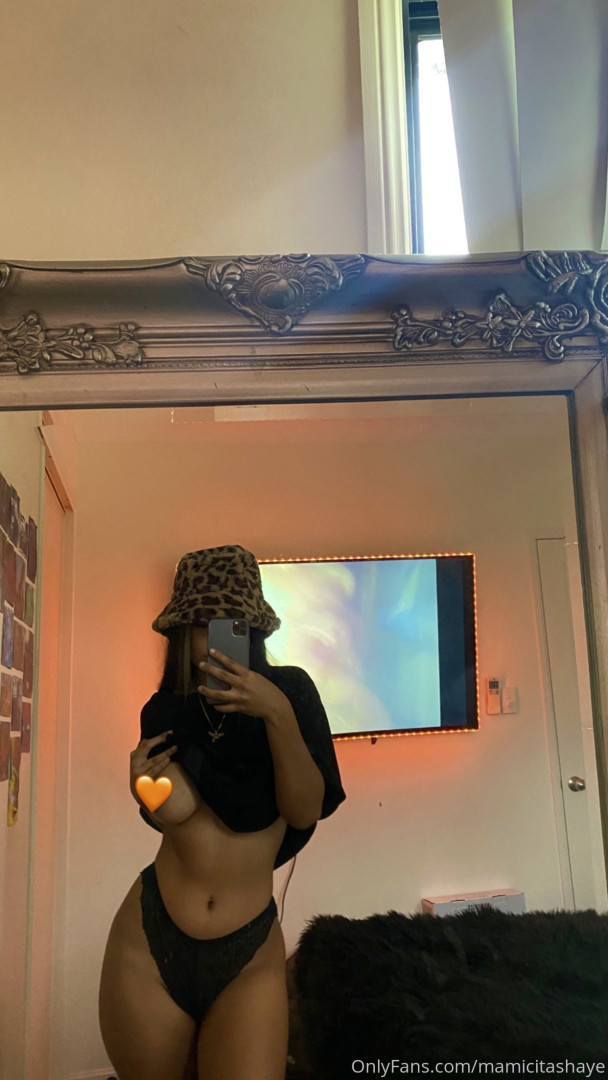 Photo by thelerishaye published on June 4,2023 08:07:10 - BestThots