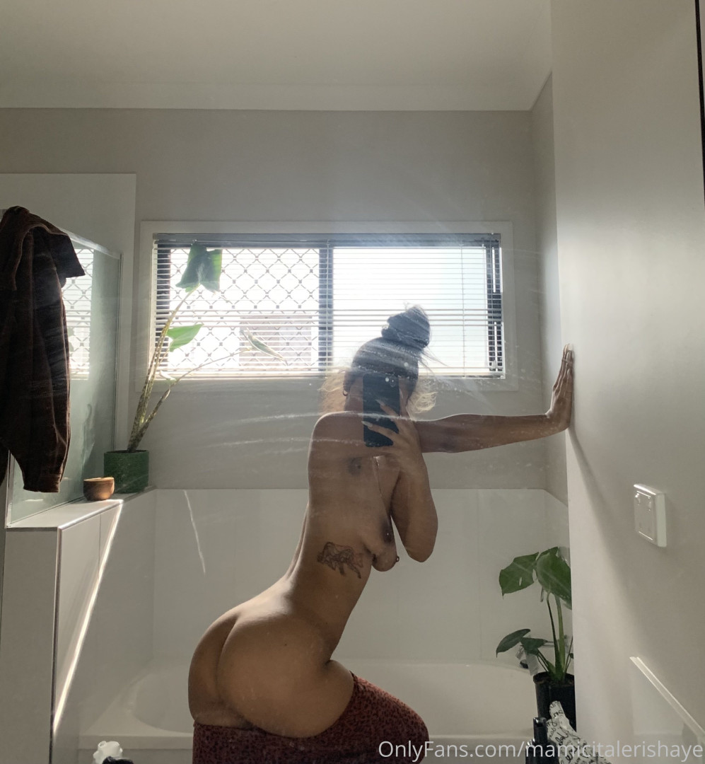 Photo by thelerishaye published on June 4,2023 08:09:49 - BestThots