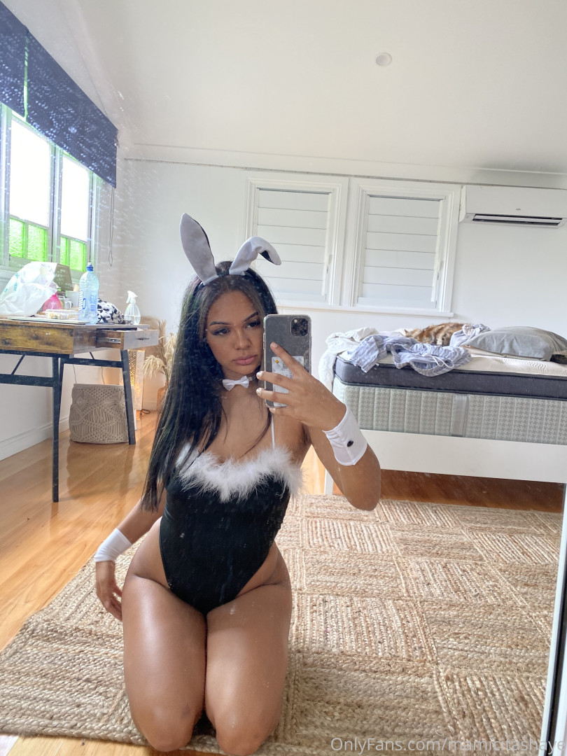 Photo by thelerishaye published on June 4,2023 08:09:53 - BestThots