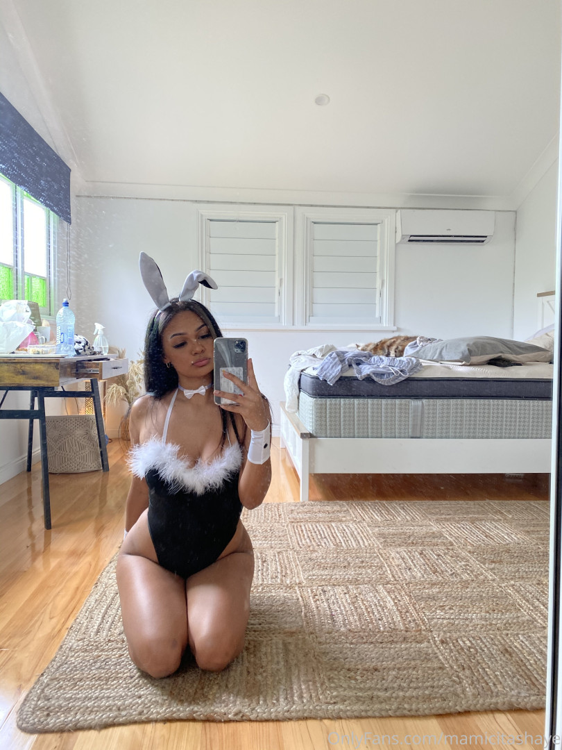 Photo by thelerishaye published on June 4,2023 08:12:28 - BestThots