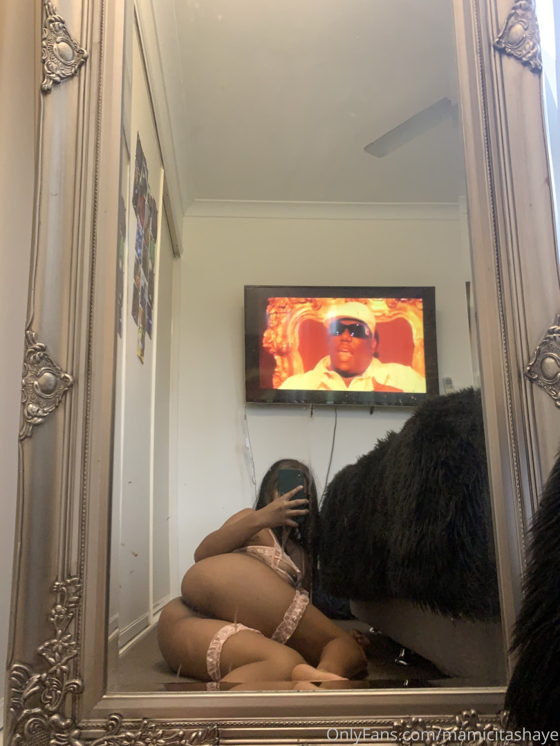 Photo by thelerishaye published on June 4,2023 08:13:29 - BestThots