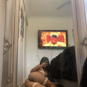 thelerishaye #1180597