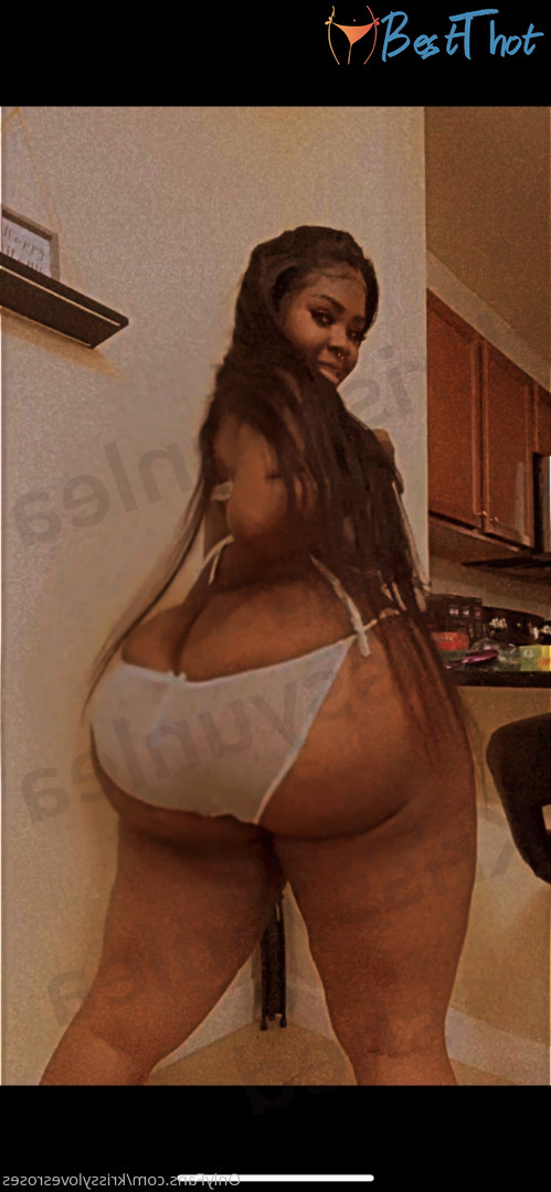 Photo by krissylovesroses published on December 30,2024 22:15:27 - BestThots