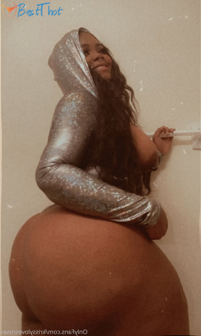 Photo by krissylovesroses published on December 30,2024 22:17:40 - BestThots