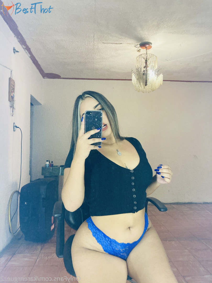 Photo by krbaby2 published on December 30,2024 22:16:05 - BestThots