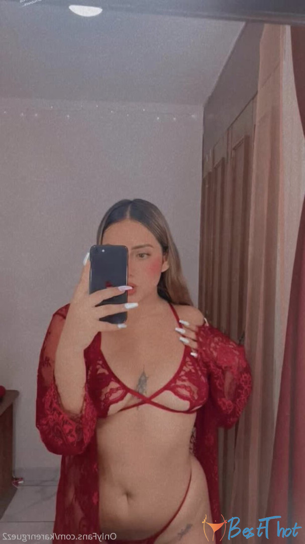 Photo by krbaby2 published on December 30,2024 22:17:12 - BestThots