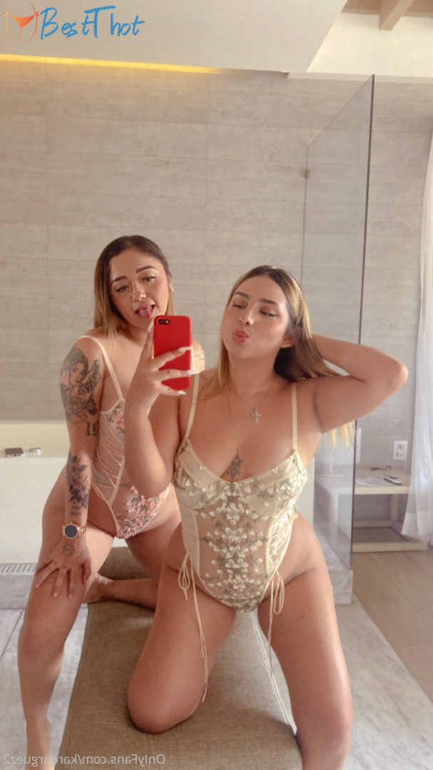 Photo by krbaby2 published on December 30,2024 22:18:18 - BestThots