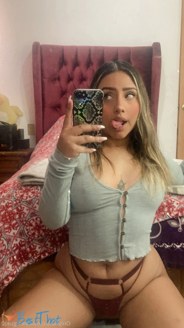 Photo by krbaby2 published on December 30,2024 22:18:20 - BestThots