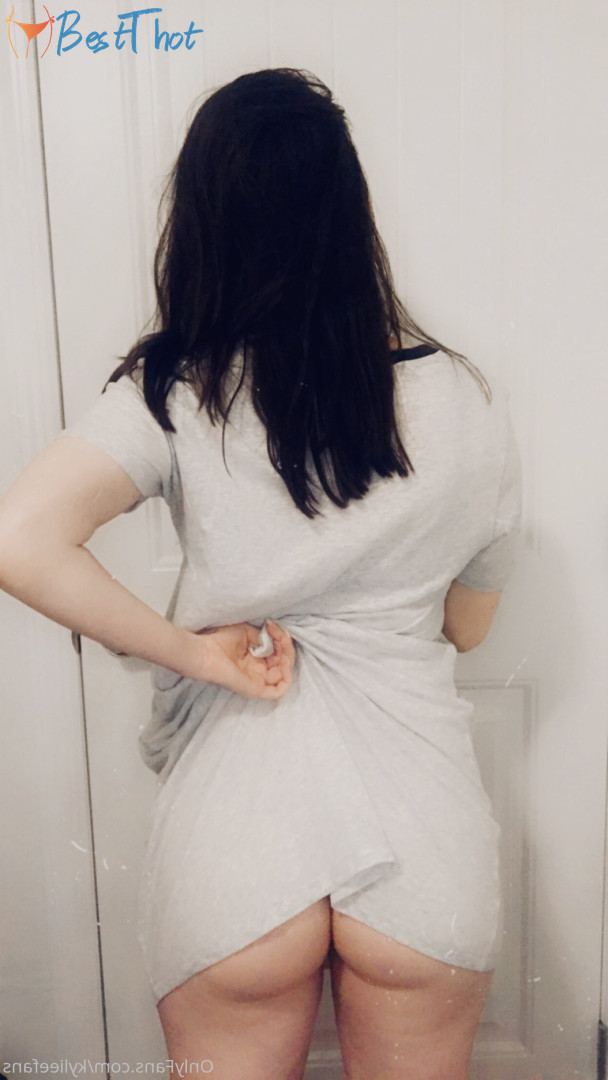 Photo by kylieefans published on December 30,2024 23:18:00 - BestThots