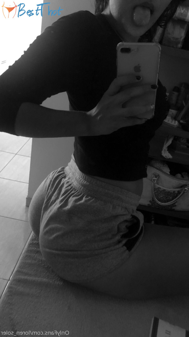 loren_soler #9592299