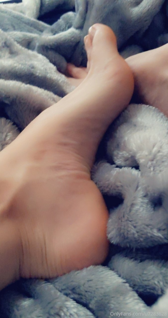 Photo by lilylurid published on June 16,2023 08:35:33 - BestThots