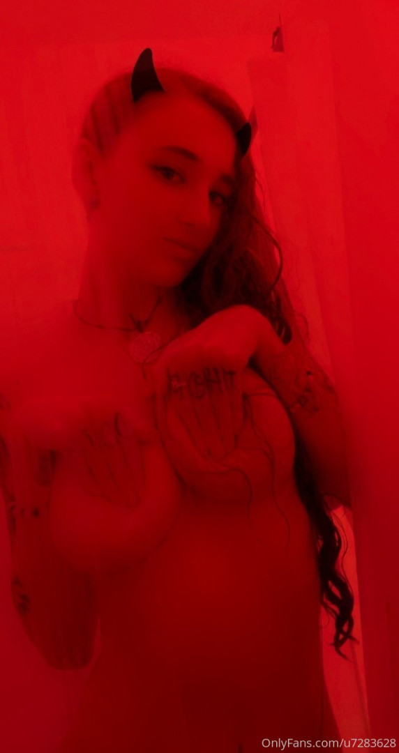 Photo by lilylurid published on June 16,2023 08:37:41 - BestThots