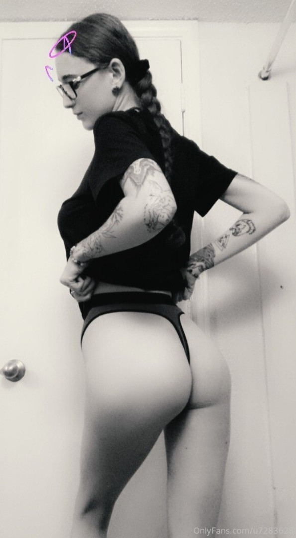 Photo by lilylurid published on June 16,2023 08:39:09 - BestThots