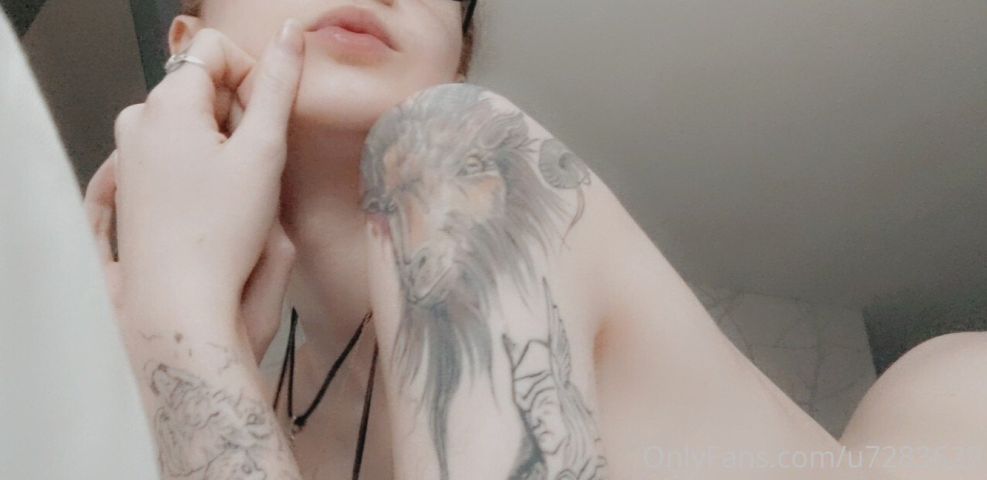 Photo by lilylurid published on June 16,2023 08:39:38 - BestThots