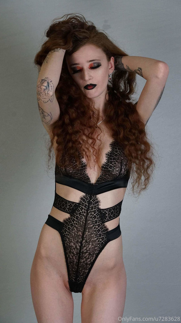 Photo by lilylurid published on June 16,2023 08:39:55 - BestThots