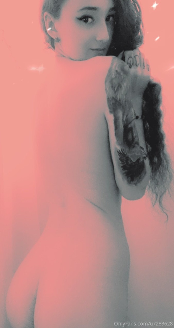 Photo by lilylurid published on June 16,2023 08:42:05 - BestThots