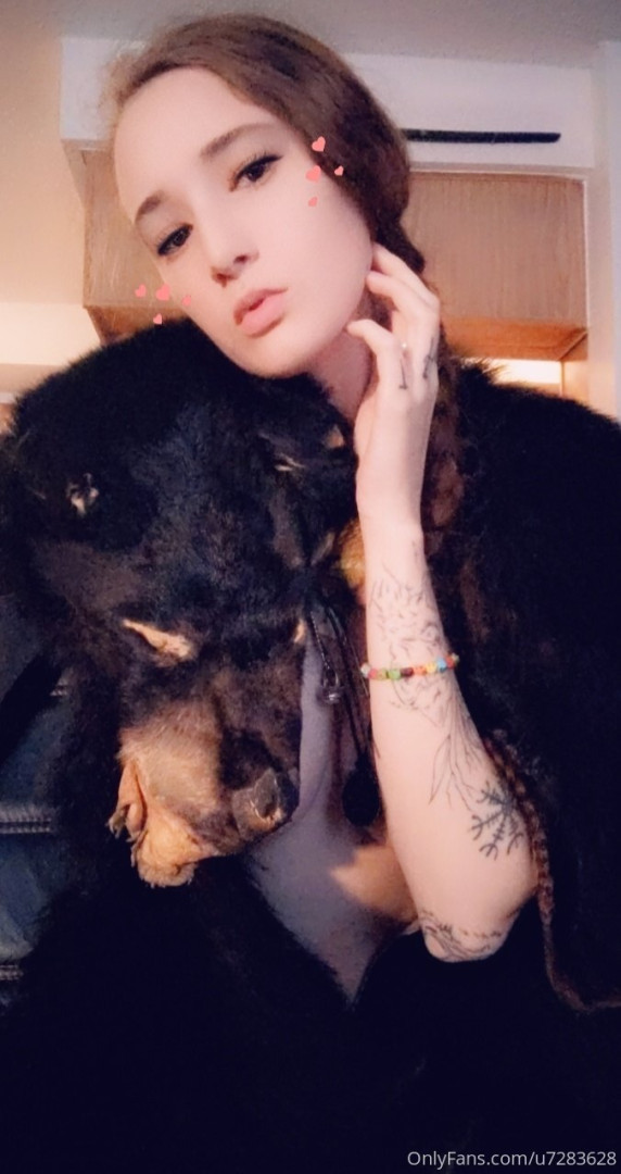 Photo by lilylurid published on June 16,2023 08:43:13 - BestThots