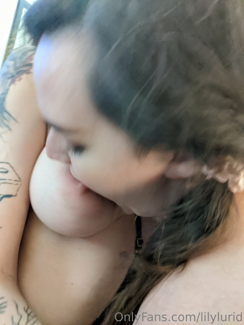 Photo by lilylurid published on June 16,2023 08:43:26 - BestThots