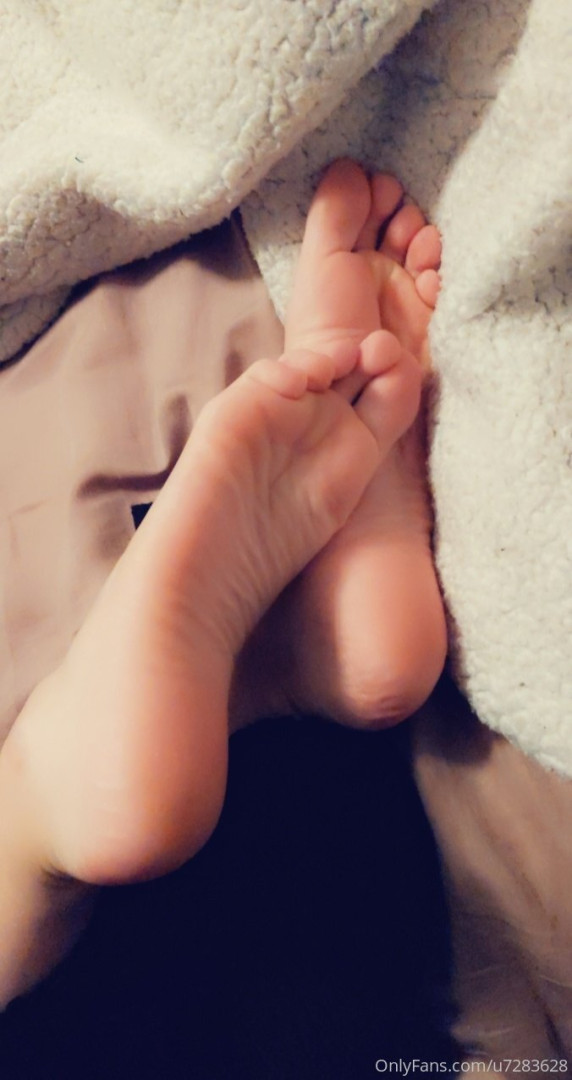 Photo by lilylurid published on June 16,2023 08:43:48 - BestThots