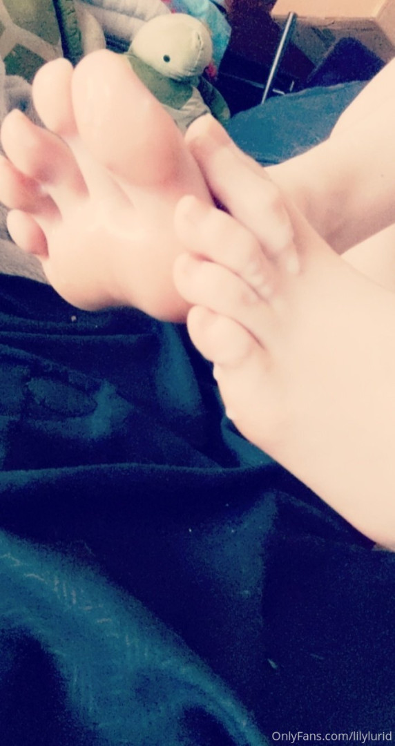 Photo by lilylurid published on June 16,2023 08:45:02 - BestThots